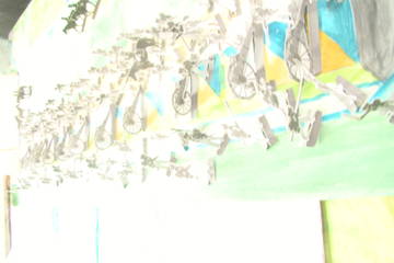 http://upforme.ru/uploads/0013/2f/5e/246/t634000.jpg