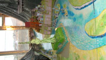 http://upforme.ru/uploads/0013/2f/5e/246/t686452.jpg