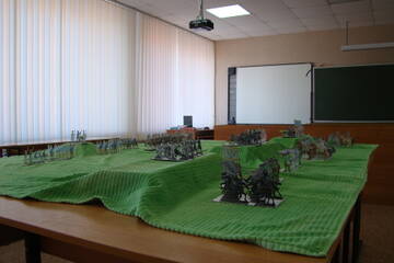 http://upforme.ru/uploads/0013/2f/5e/246/t701285.jpg