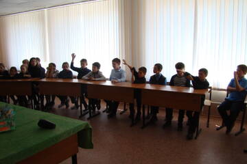 http://upforme.ru/uploads/0013/2f/5e/246/t735974.jpg