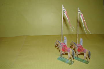 http://upforme.ru/uploads/0013/2f/5e/246/t751261.jpg