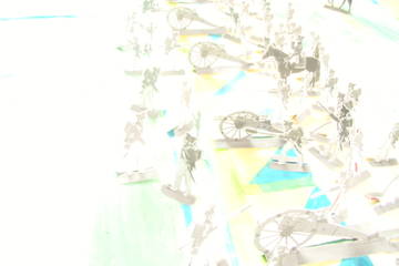 http://upforme.ru/uploads/0013/2f/5e/246/t754809.jpg