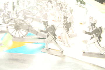 http://upforme.ru/uploads/0013/2f/5e/246/t766888.jpg