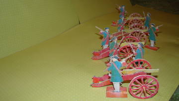 http://upforme.ru/uploads/0013/2f/5e/246/t784547.jpg