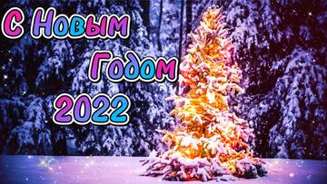 http://upforme.ru/uploads/0013/2f/5e/246/t864324.jpg
