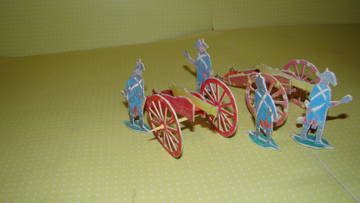 http://upforme.ru/uploads/0013/2f/5e/246/t943638.jpg