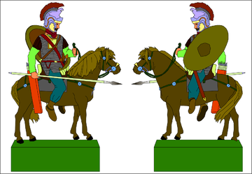http://upforme.ru/uploads/0013/2f/5e/285/t189384.png