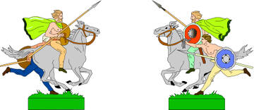 http://upforme.ru/uploads/0013/2f/5e/285/t351088.jpg