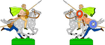 http://upforme.ru/uploads/0013/2f/5e/285/t488203.jpg