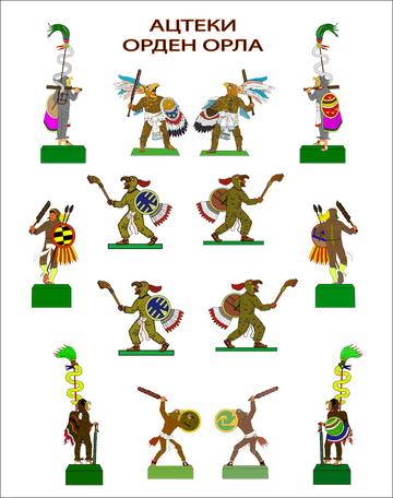 http://upforme.ru/uploads/0013/2f/5e/285/t51819.png