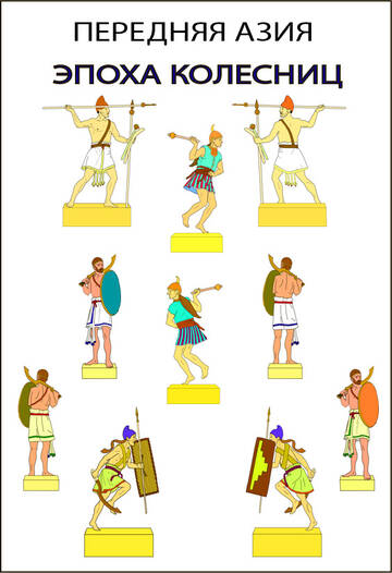 http://upforme.ru/uploads/0013/2f/5e/285/t969342.jpg