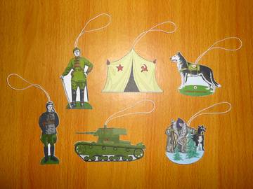http://upforme.ru/uploads/0013/2f/5e/408/t36854.jpg