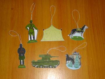 http://upforme.ru/uploads/0013/2f/5e/408/t41614.jpg