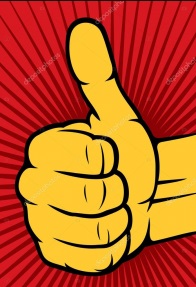http://upforme.ru/uploads/0013/2f/5e/408/t44633.jpg