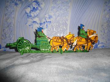 http://upforme.ru/uploads/0013/2f/5e/408/t50820.jpg