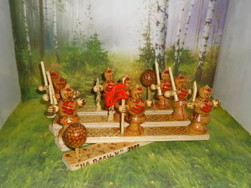 http://upforme.ru/uploads/0013/2f/5e/408/t583379.jpg