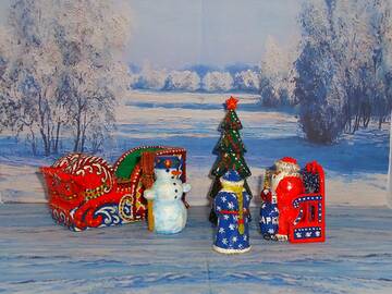 http://upforme.ru/uploads/0013/2f/5e/408/t665079.jpg