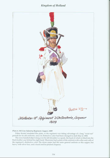 http://upforme.ru/uploads/0013/2f/5e/458/t10206.jpg