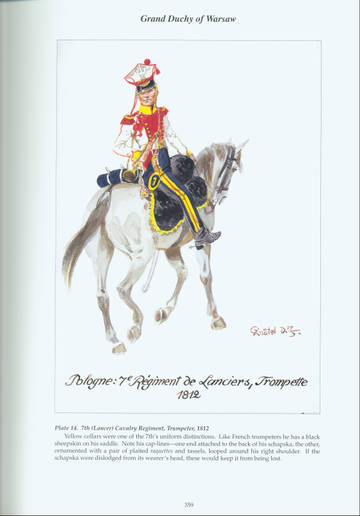 http://upforme.ru/uploads/0013/2f/5e/458/t11825.jpg