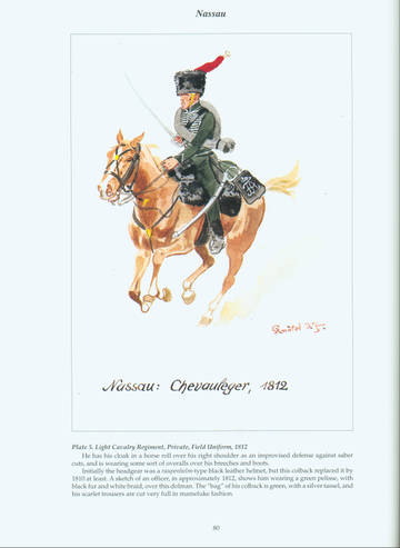 http://upforme.ru/uploads/0013/2f/5e/458/t12336.jpg