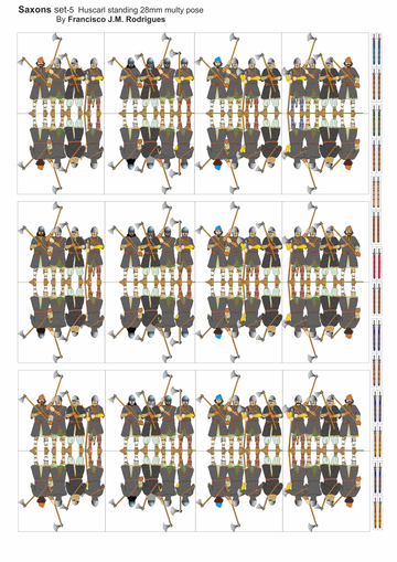http://upforme.ru/uploads/0013/2f/5e/46/t363603.png