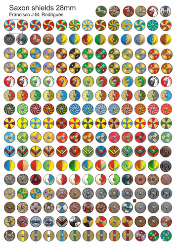 http://upforme.ru/uploads/0013/2f/5e/46/t407144.png