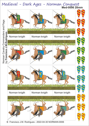 http://upforme.ru/uploads/0013/2f/5e/46/t503630.png