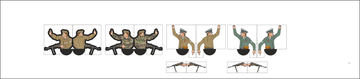 http://upforme.ru/uploads/0013/2f/5e/46/t513679.png