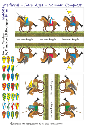 http://upforme.ru/uploads/0013/2f/5e/46/t789251.png