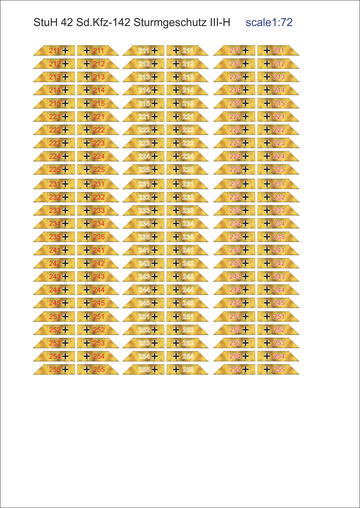 http://upforme.ru/uploads/0013/2f/5e/46/t83501.png
