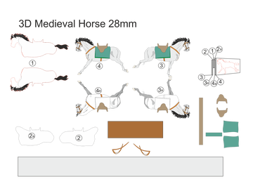 http://upforme.ru/uploads/0013/2f/5e/46/t872031.png