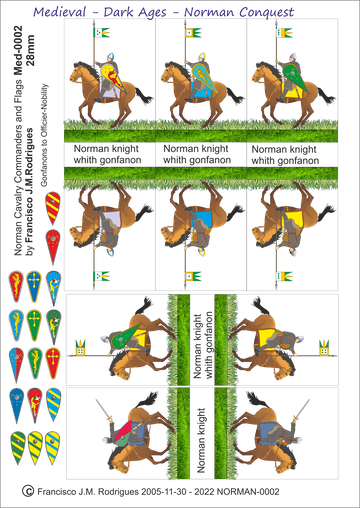 http://upforme.ru/uploads/0013/2f/5e/46/t931589.png