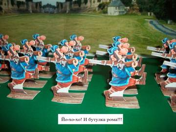 http://upforme.ru/uploads/0013/2f/5e/594/t66171.jpg