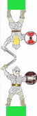 http://upforme.ru/uploads/0013/2f/5e/598/t197439.jpg