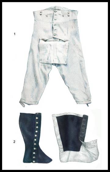 http://upforme.ru/uploads/0013/2f/5e/610/t30538.jpg