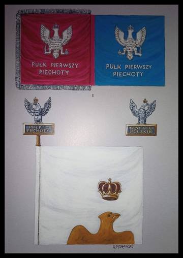 http://upforme.ru/uploads/0013/2f/5e/610/t33727.jpg