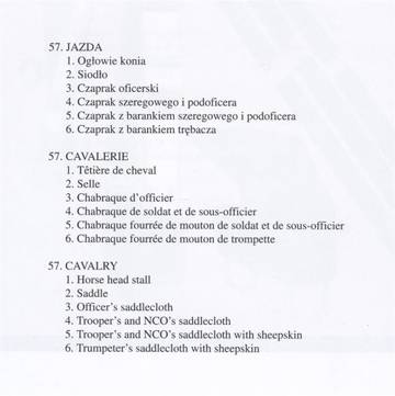 http://upforme.ru/uploads/0013/2f/5e/610/t36858.jpg