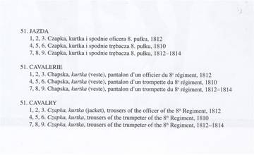 http://upforme.ru/uploads/0013/2f/5e/610/t44523.jpg