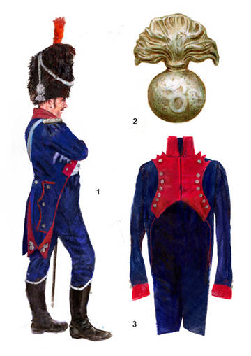 http://upforme.ru/uploads/0013/2f/5e/610/t73229.jpg
