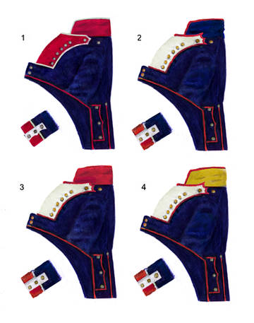 http://upforme.ru/uploads/0013/2f/5e/610/t87984.jpg