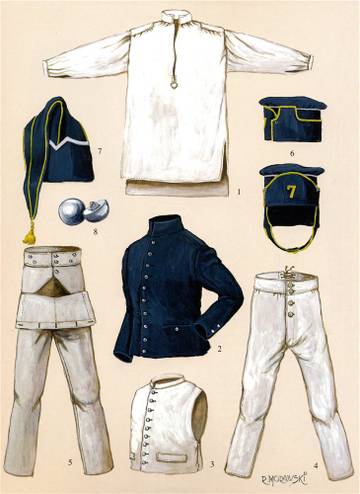 http://upforme.ru/uploads/0013/2f/5e/610/t94614.jpg