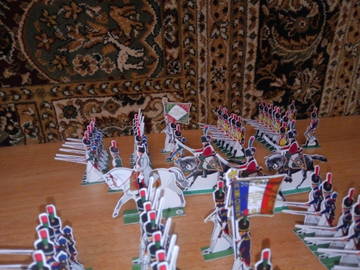 http://upforme.ru/uploads/0013/2f/5e/616/t21514.jpg