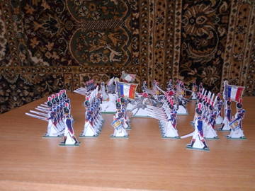 http://upforme.ru/uploads/0013/2f/5e/616/t46750.jpg