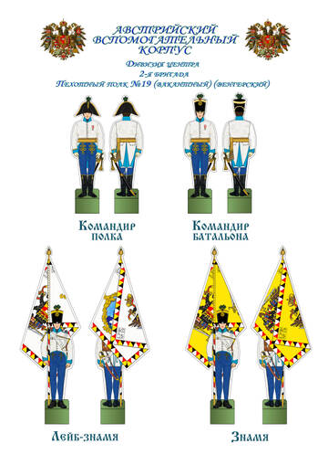 http://upforme.ru/uploads/0013/2f/5e/63/t174367.jpg