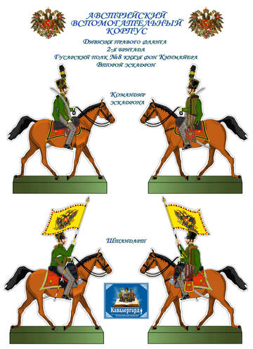 http://upforme.ru/uploads/0013/2f/5e/63/t33635.jpg