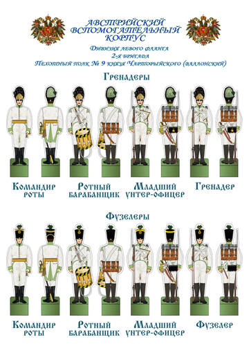 http://upforme.ru/uploads/0013/2f/5e/63/t357724.jpg