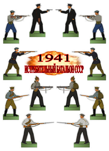 http://upforme.ru/uploads/0013/2f/5e/63/t670823.jpg