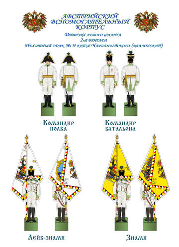 http://upforme.ru/uploads/0013/2f/5e/63/t797574.jpg