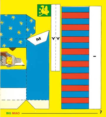 http://upforme.ru/uploads/0013/2f/5e/64/t104427.jpg