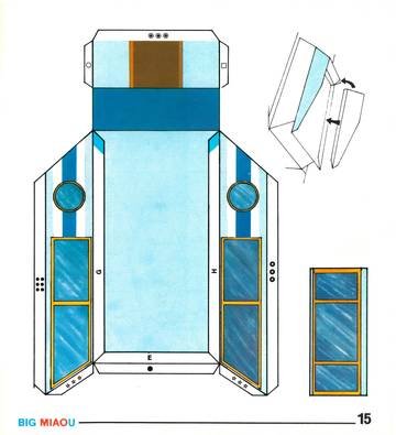 http://upforme.ru/uploads/0013/2f/5e/64/t19379.jpg